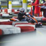03-min