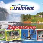 ulotka szelment A4_07_2015.indd