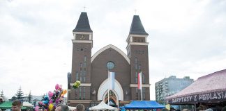 KAZIUKO MUGĖ 2017 (nuotraukos)