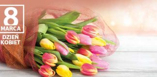 Moters diena – 2017.03.08 (Tesco, Lidl)