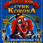 1448-cirkus-korona