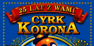 Sveikiname nugalėtojus