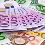 1503-euro-ivedimas-lietuvoje-pakele-kainas-net-40-