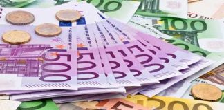 Euro įvedimas Lietuvoje pakėlė kainas net 40 %