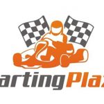 2145-karting-plaza