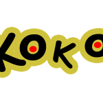 2158-koko-logo