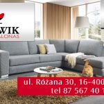 2266-ludwik