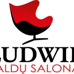 2266-ludwik-logo