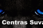 2392-Saugos-Centras-Suvalkuose-baner
