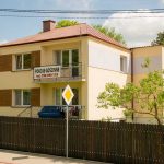 2398-Sveciu-namai-Beceiluose