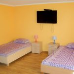 2398-becejly-01