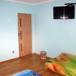 2398-becejly-1