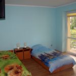 2398-becejly-2