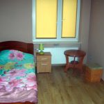 2398-becejly-3
