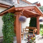 249-folwark-hutta-05