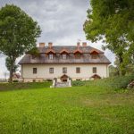 249-folwark-hutta-07