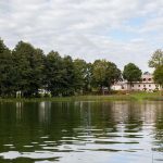 249-folwark-hutta-11