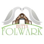 249-folwark-hutta-13