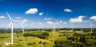 National Geographic – Suwalszczyzna