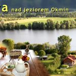 266-osowa