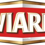 271-piwiarnia