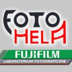 279-foto-hela