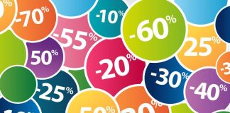 Juodasis Penktadienis