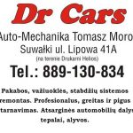 283-dr-cars