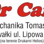 283-dr-cars-logo