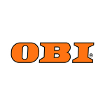 2951-obi_logo