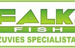 297-falko-fish