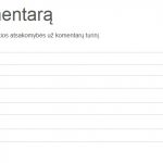 2974-komentaras