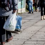 3001-DAR-VIENAS-NAUJAS-ĮSTATYMAS-LENKIJOJE