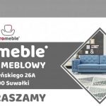 303-aro-meble