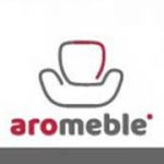 303-aro-meble-logo