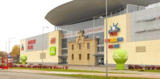 Ar Lietuvos gyventojams vis dar verta apsipirkti Lenkijoje?