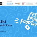 3155-food-truck