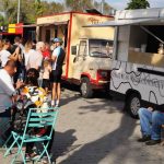 3155-food-truck2