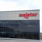 3165-majster-suvalkai