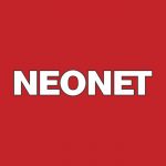 3259-neonet