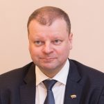 4259-Saulius-Skvernelis
