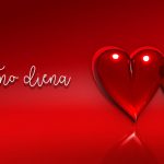 4268-Valentino-diena