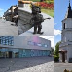 4285-pazinkite-suvalku-miesta