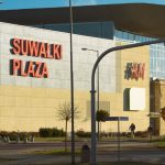 44-plaza-suwalki