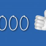7000-like