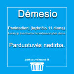 73-demesio