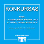 75-konkursas