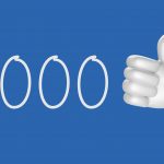 8000