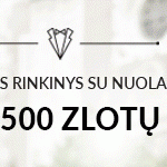 800×150