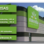 83-konkursas-stokrotka